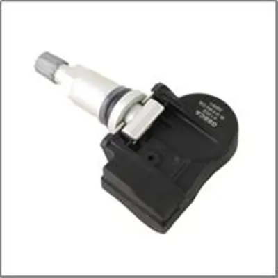 OSSCA 41302 Lastık Basınc Sensoru Bmw F20 F30 F15 F32 F36 F48 F39 F16 36106858888
