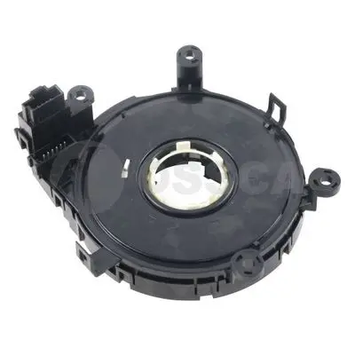 OSSCA 62259 Direksiyon Sargisi Bmw E87 E90 E70 E71 61319122509 61316967324 61316989557 231402 CAV1049 462410044 431046 61316928042 21031402 20946485