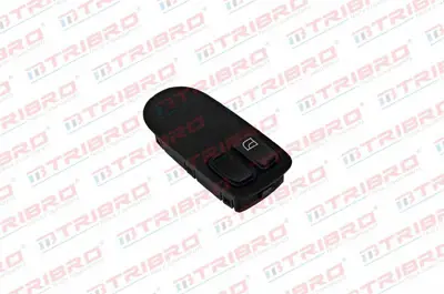 TRIBRO 100228 Cam Kumanda Modulu Sağ Daf Cf65 Cf75 Cf85 01>13 Xf95 97>06 Xf105 05> Cf 13> Xf 12>       Euro 5 450084 1669888 8807867SX 1811229 10034000A 1693129 2260475 51312 8300039SX 78344