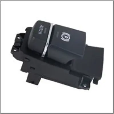 OSSCA 24053 Park Fren Butonu Emf F06 F10 F11 F12 F13 61319217594
