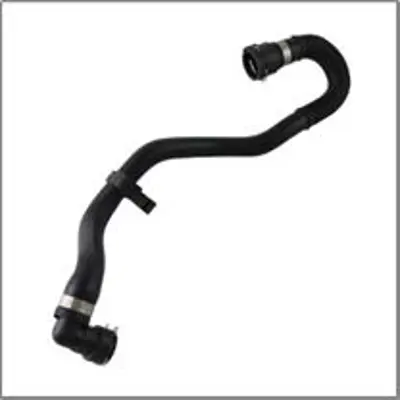 OSSCA 77525 Radyator Hortumu 2.2 Freelander 2 06-14 Discovery Sport 15 > Evoque 12> LR000943