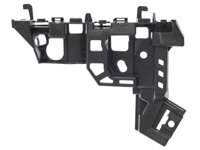 PHIRA ST-15425 On Tampon Braketı Sağ Astra K 16> 3908689639020431 39086896 39020431