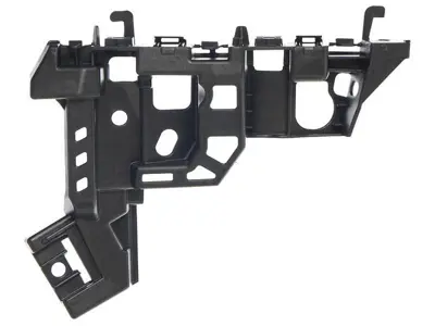 PHIRA ST-15426 On Tampon Braketı Sol Astra K 16> 39086895 36520PHA 39020430 1808015 ACI3810567 3810567