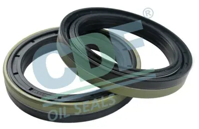 CDF 88413 diferansiyel Keçesi Mercedes Benz, New Holland, Massey Ferguson, Dana, Fendt, Deutz-Fahr, Carraro, La 4402442 AL115661 354080 AL160535 12018338B 6005023964 43252D6200 12018338 229971247 7500603001