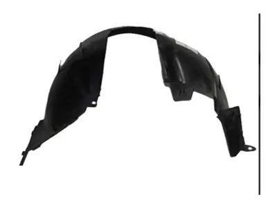 EUROSTAMP 221.02.3130 Çamurluk Davlumbazı On Sol Logan 05>08 6001549270 306rnf088 4420009 8711290 1514433 30269 816457 1301387 6001546926 DA3203604