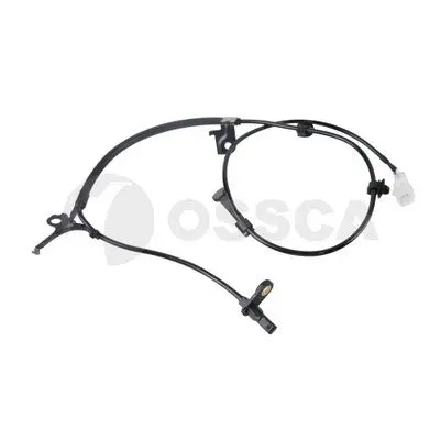 OSSCA 36580 Abs Sensoru On Sağ Toyota Yarıs 07>14 895420D050