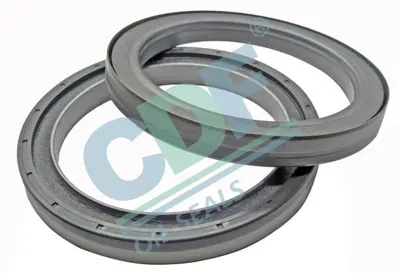 CDF 88479-V Krank On Keçesi (Ici Sac Bagali) Iveco 380-E38 340-E38-Eurotrak-Cursor Tir Cekici, Mercedes Cekici   0149979846 0169975746 1499798460169975746