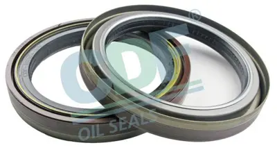 CDF 88184-VN Arka Porya Keçesi Man 10.153-10.163-12.153-10.143, Guleryuz Halk Otobusu 105,00x140,00x15,00-18,00  81965030171 40027 12040000B 12040000 82067 82040000 23332 110600905460 4047755884604 4057795214170