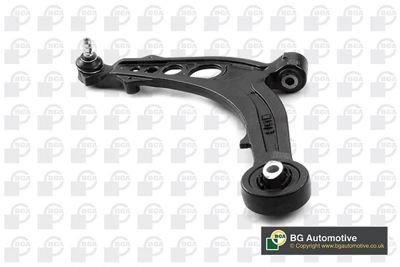 BGA TRC2221 Salincak Sol Komple Rotilli Punto 00> 2256013 9701369 F925 46545660 FIWP0461 935830 9005711 VSK670 1215499 720854