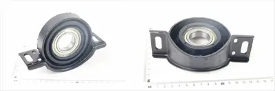 OSSCA 39419 Saft Askı Takozu (Rulmanlı) W203 02>07 Cl203 02>08 S203 02>07 C209 03>09 A209 03>10 1704100081S1