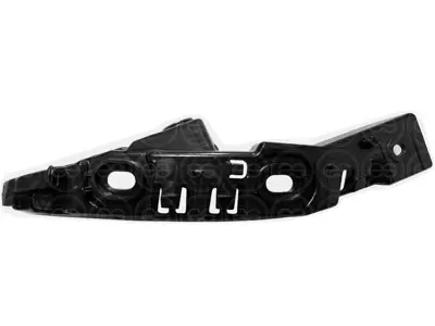 EUROSTAMP 153.40.2300 Tampon Braketi On Sol Tiguan 16>20 5NA807049A 5NA807049