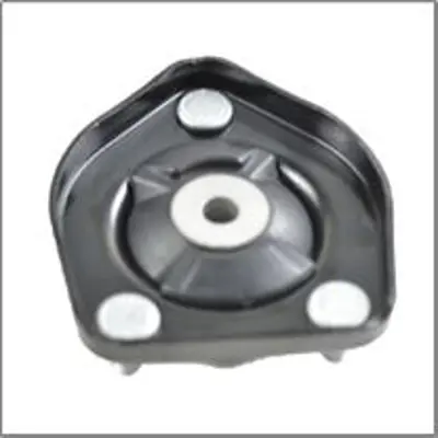 OSSCA 88664 Arka Amortisor Ust Takozu Land Rover Range Iii LR015096 84100A AH42110A06AA 802611 RPF000010 AH42110A06AB JSB4468S XH42110A06AA LR019406 SM0289