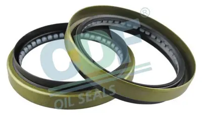 CDF 88201 Arka Porya Keçesi Ford Transit Minibus T15 Turbo 63,00x78,00x9,50-15,50 92VB1175BA