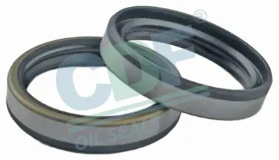 CDF 88329 Keçe Arka Porya Ic Bongo 2.732,00x39,00x8,00 OK60A26157 OK60 A 26 157 OK60A26157OK60A26157