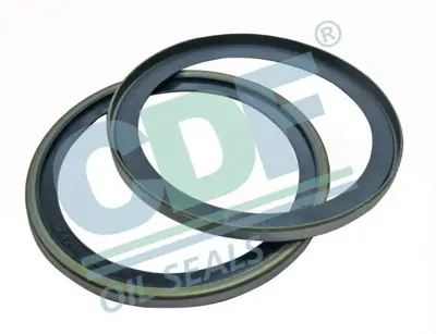 CDF 88490 Sanzuman On Ic Keçesi Ford Otosan Cargo 1826-2626, Mercedes, Man, Daf Truck, Scania 60,00x74,80x4,70 501311146 1288043 1017792B 5001825603 81323130267 114411 2625762 89199328440 1332391720 1699931