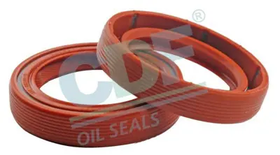 CDF 88396-S Volvo 60507107 7703087097 105000117600 60560702 116550117601 32777583 60515780 60515781 815114720 12010669B