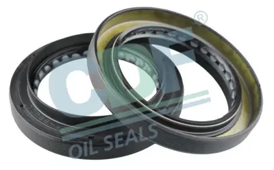 CDF 88200 Arka Porya Keçesi Ford Transit Minibus T12 2.4 Sehir Ici Dolmuslar 54,51x76,09x9,50-15,47 12012570 6142760 759P 6149223 2022 86VB1175A2A 86VB1175A3A 2950E1187B E426225S76 6163379