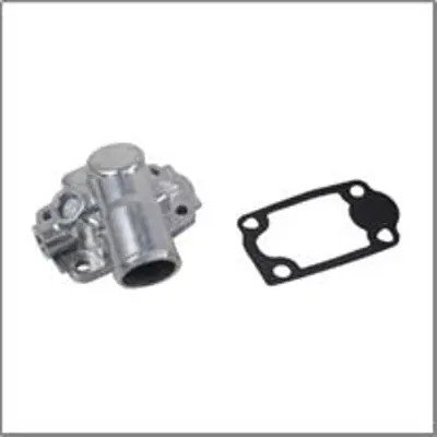 OSSCA 58860 Termostat Govdeli Daily 11> Fuso Canter 12> (F1c)(E5-E6-E6c) Tf35 Tf65 Tf85l Tf91b Temsa Prestij Sd  504353905 504328640 TH730479J 504150562 504150564 350545A 28036 A504150562 78942 QTH766K