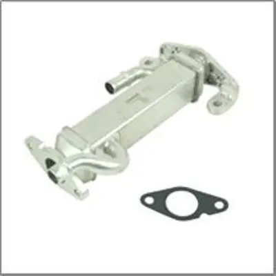 OSSCA 58999 Egr Valfi Ducato Iii Jest 2.3jtd E5 F1a 504388655 753000 5801856571 5801365344 7518188 FDR584 83912 555190 5802531805 V27630001