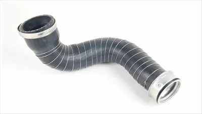 OSSCA 59683 Turbosarj Hortumu Sol C-Class W204 07>14 S204 07>14 A2045280782 DCM068TT V302711 90422 T409656 224456 981393 700582 9656 2045280782