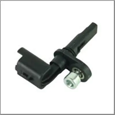 OSSCA 61051 Arka Abs Sensoru Expert Iv-Jumpy Iv SU001A3903 818010222 9806041680 6S918 32062 64818010222