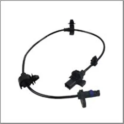 OSSCA 36459 Abs Sensoru Arka Sağ Honda Cıvıc 12>16 57470TR0013