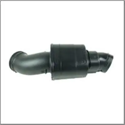 OSSCA 54043 Hava Filtre Borusu Renozortorlu Bmw F10 13717612094