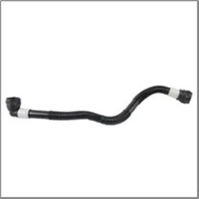 OSSCA 88228 Radyator Hortumu Tesla Model Y-3 21> WPK097 JPQH02 376803421 WP0450 858220 980472 350MM02 A310859P VKPC95861 VKPC88860
