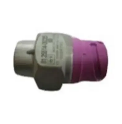 TRIBRO 500544 Fren Basinc Sensoru Man Tga 33.360 02>  41.360 03>  Tgx-Tgs 07>  Tgl-Tgm 05>            5.8 Bar      81255140035 81255200201 81255200196 81255140031 81255146003 81255200206 370013 81255200209 2260575 4057795517653