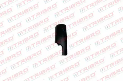TRIBRO 600253 Dis Dikiz Ayna Kapagi Sağ Buyuk Ust Merceds Arocs - Actros  Mp4  9608111107 116000230099 MRMC0005 82908 465372 A9608111107 9608111307