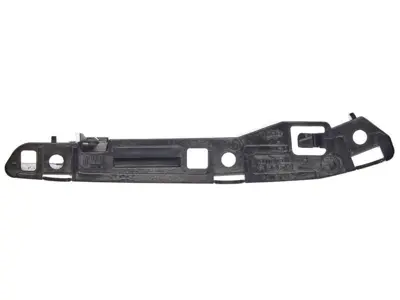 PHIRA ST-15421 On Tampon Braketı Sağ Astra K 15> 39086892 39020435