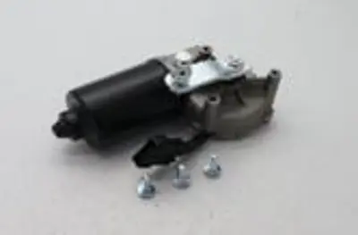TRIBRO 601153 Cam Silecek Motoru Mercedes Axor Atego A0058209642 58209642 404399 463605 8855308SX 158079 84420 CWM15605AS OEM045023605 FWM72053