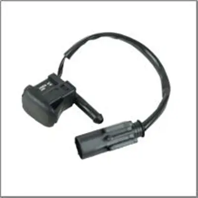 OSSCA 91177 Far Yikama Jeti Range Rover 10-12 LR040670