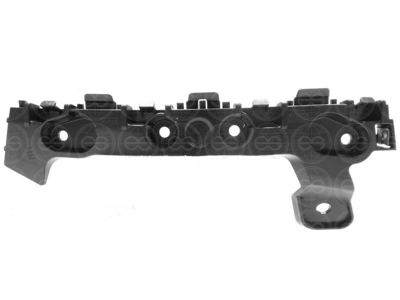 EUROSTAMP 071.46.2700 Tampon Braketi Arka Sağ Fiesta 17> 2147310OE F85355 2147340 2147310 8AC355397241 WW6216 E4861 38011100 3C0615404B 4212720