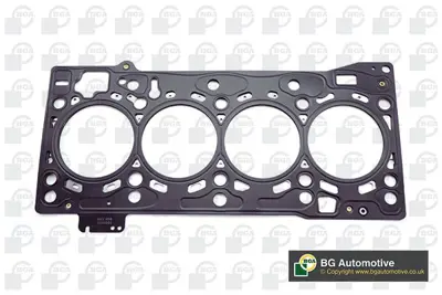 BGA CH0105B Silindir Kapak Conta 2 Kertik Golf Vii Leon A3 1.6tdi 12> Clha Clhb Crbc Crbd Crkb Crlc Cupa 04L103383D