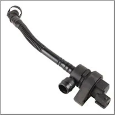 OSSCA 84830 Depo Havalandirma Valfi Bmw E46 E84 E83 01> 13907512576 886401001