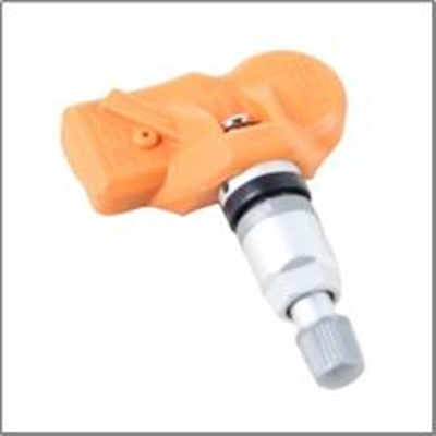 OSSCA 41304 Lastık Basınc Sensoru Bmw X1 E84 F10 F01  X3 F25  36106856227