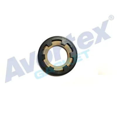 AVORTEX 633 Krank Keçesı On Ducato 2,3jtd 01> Iveco Daıly F1ae3481g Karsan J10 Jest 2,3jtd Olcu: (I,C:50, D,C:80 504087648 504227240 813760100 4057795151840 504057648 20034613 520505 749250 20034613B 4047755074326