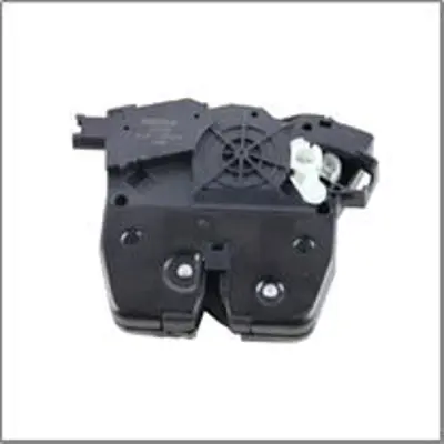 OSSCA 85406 Bagaj Kilidi Bmw X5 E70 06>                                7234379 51247234379 51247308849 51247206579 7308849 7206579