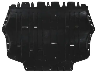 EUROSTAMP 153.15.1000 Motor Karter Alt Muhafazası Caddy 04> Golf V Vı Jetta 06>10 A3 Octavıa 04>13 Leon 06>13 Superb 08>13 1K0825237AF VG9041930 1K0825237AE 4035551 VG7151900 1K0825237AG VG9041910 5894702 1K0825237N 1K0018930E