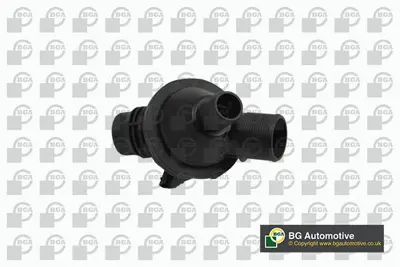 BGA CT0915 Termostat Bmw F10 F11 F20 F21 F22 F23 F30 F80 F31 F34 F32 F82 F33 F83 F36 E84 F25 F26 F15 F85 E89 Z4 11538635689 8620433108 11538636594 350511HQ TM25108 350511B TH7289108J 278901 11538648791 350511