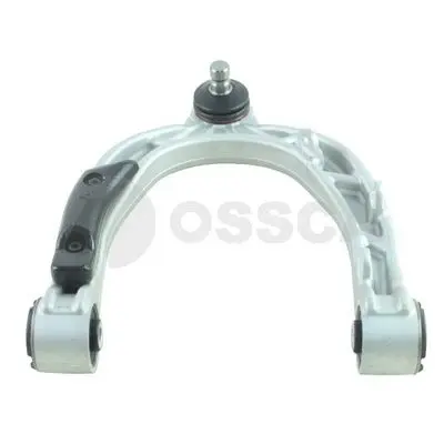 OSSCA 52845 Salıncak On Sağ Ust Tesla Model Y 23> 104432600G