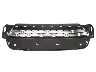 PHIRA 25302018 Tampon Izgarası On 2 Sensorlu C3 20> 98335046XT