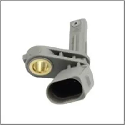OSSCA 12090 Abs Sensoru Sağ Arka Caddy Golf Vıı Passat Tıguan A3 Octavıa Leon Superb Azz Bkj Bmv Bmx 95560640612 WHT003856A