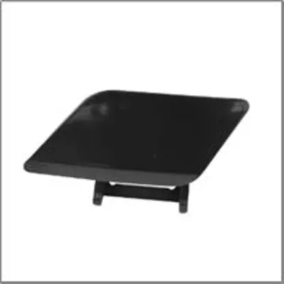 OSSCA 33832 Far Yikama Kapagi Sol C-Class W204 07>14 S204 07>14 C204 11> 2033380215 9505260 2601001 JAR1042 601792 5500288SX 49116 SS9848 33832 FL0002C