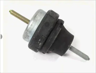 OSSCA 40142 Motor Takozu Freelander I (L314) 2.0 Td4 00>06 KKB103360