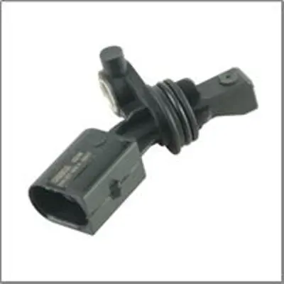 OSSCA 16744 Abs Sensoru Arka Sağ Amarok 10> 2H0927808A