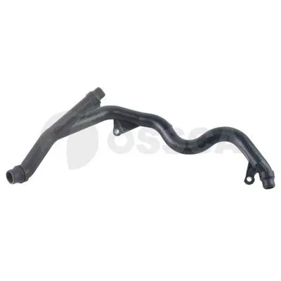 OSSCA 68183 Su Borusu Bmw E60 E46 E53 E90 M47n2 M57n 502987 11537794611 7802632 11537802632 840127 11025811 101794 11537787380 20101794 7794611