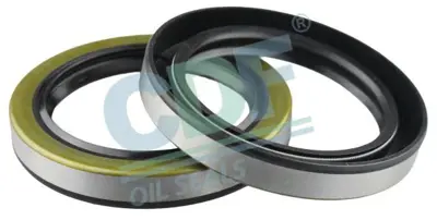 CDF 88214 On Porya Keçesi Ford Ranger, Kia Minibus-Kamyonet 2.2-Crs.2.7-Bongo 2.7, Mazda E 2200 Minibus 52,00x S11333067 19028032 40421051 SK11998 R14082 ADM58220 95GCY51701010X MWBR0309 4328646SX S08333047