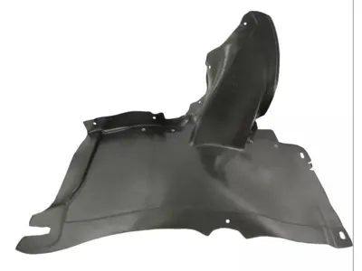 EUROSTAMP 153.10.3121 Çamurluk Davlumbazı Onun Onu Sağ Golf V 04>09 1K0805912C 2214008 54978325 VG0363633 9541321 VG0363603P 1K0805912A 5498493C 72241381 VW0363603